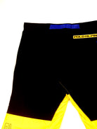 Polo Ralph Lauren Alpine Colorblocked 92 Graphic Water-Repellent Pants - Flashy Deals Store