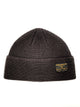 Polo Ralph Lauren Infantry Headgear Patch Beanie Hat - Flashy Deals Store