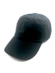 Polo Ralph Lauren Big Pony Heritage Royal Hat Side "SQ" 3 Ralph Lauren - Flashy Deals Store