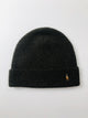Polo Ralph Lauren Vintage 100% Merino Lambswool Beanie Hat - Flashy Deals Store