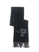 Polo Ralph Lauren Pwing Reversible Wool Neck Wrap Scarf - Flashy Deals Store