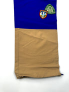 Polo Ralph Lauren Convertible Water-Repellent Hiking Pants - Flashy Deals Store