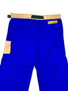 Polo Ralph Lauren Convertible Water-Repellent Hiking Pants - Flashy Deals Store