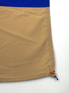 Polo Ralph Lauren Convertible Water-Repellent Hiking Pants - Flashy Deals Store