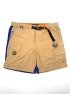 Polo Ralph Lauren Convertible Water-Repellent Hiking Pants - Flashy Deals Store