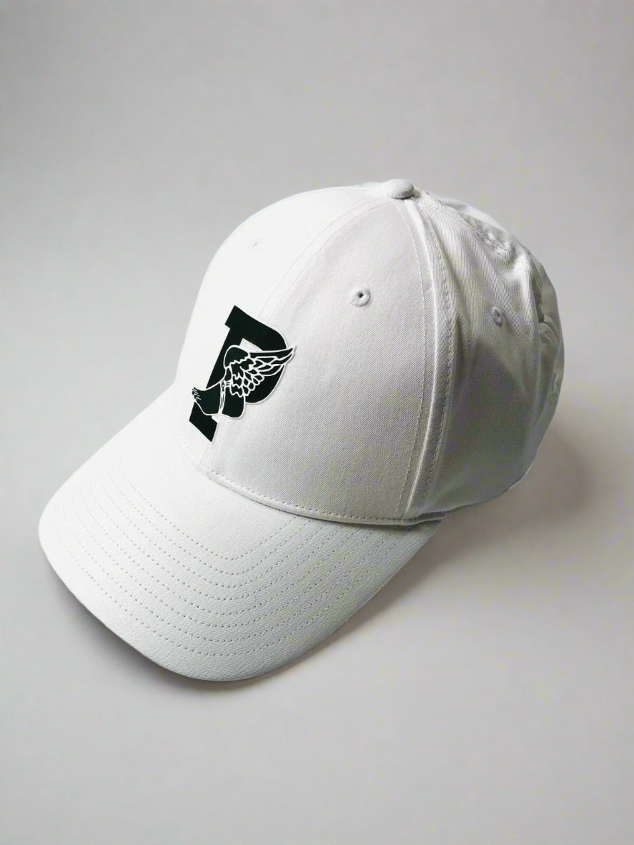 Polo Ralph Lauren Pwing Hat - Flashy Deals Store