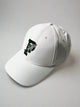 Polo Ralph Lauren Pwing Hat - Flashy Deals Store