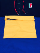 POLO RALPH LAUREN COTTON RACING 1992 GRAPHIC HOODED SWEATER - Flashy Deals Store