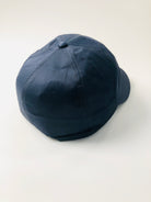 POLO RALPH LAUREN RRL GLOBE MEDIUM PILOT HAT - Flashy Deals Store