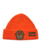Polo Ralph Lauren Vintage USRL Naval Air Command Beanie Hat - Flashy Deals Store