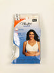 PLAYTEX 18 HOUR WIRE FREE POSTURE TAGLESS FRONT CLOSURE BRA - Flashy Deals Store