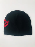 POLO RALPH LAUREN POLO EST 1967 BEANIE HAT - Flashy Deals Store