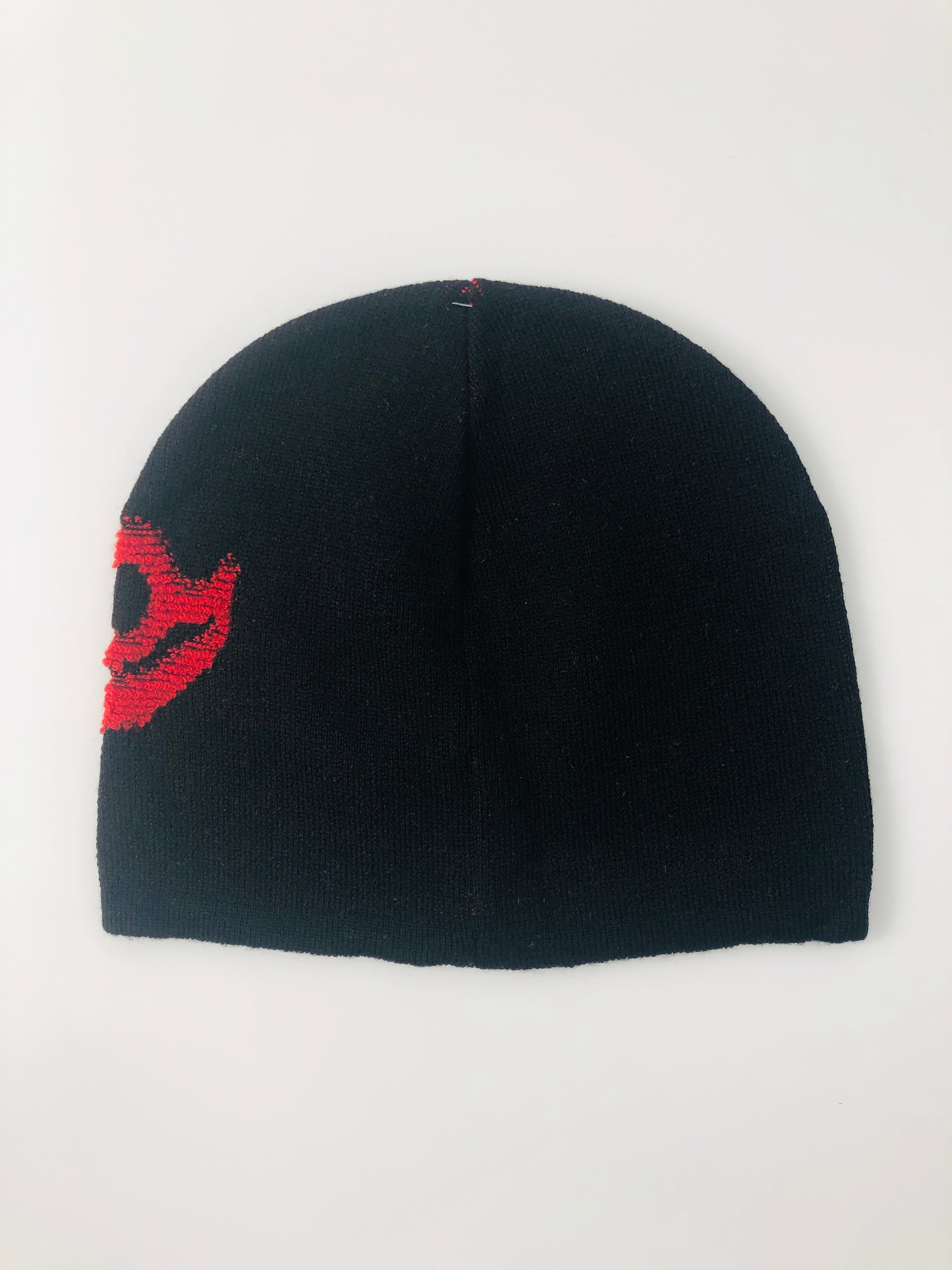 POLO RALPH LAUREN POLO EST 1967 BEANIE HAT - Flashy Deals Store