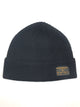 Polo Ralph Lauren Infantry Headgear Patch Beanie Hat - Flashy Deals Store