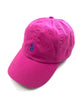 Polo Ralph Lauren Signature Pony Hat - Flashy Deals Store