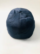 POLO RALPH LAUREN RRL GLOBE MEDIUM PILOT HAT - Flashy Deals Store