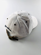 POLO RALPH LAUREN USA FLAG WHITE CHINO HAT - Flashy Deals Store