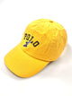 Polo Ralph Lauren Pwing Cotton Twill Hat - Flashy Deals Store