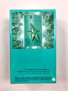 THIERRY MUGLER KRYPTOMINT AMEN EDT 2016 FORMULATION 100ml 3.4 oz BATCH 16333 - Flashy Deals Store