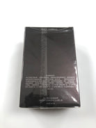 DOLCE & GABBANA THE ONE SEPT 2014 FORMULATION EDT 5oz 150ml BATCH 4245 - Flashy Deals Store