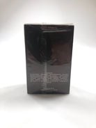 DOLCE & GABBANA THE ONE SEPT 2014 FORMULATION EDT 5oz 150ml BATCH 4245 - Flashy Deals Store