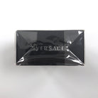 VERSACE POUR HOMME EDT 2013 FORMULATION 200ml 6.7 oz BATCH 326640 - Flashy Deals Store