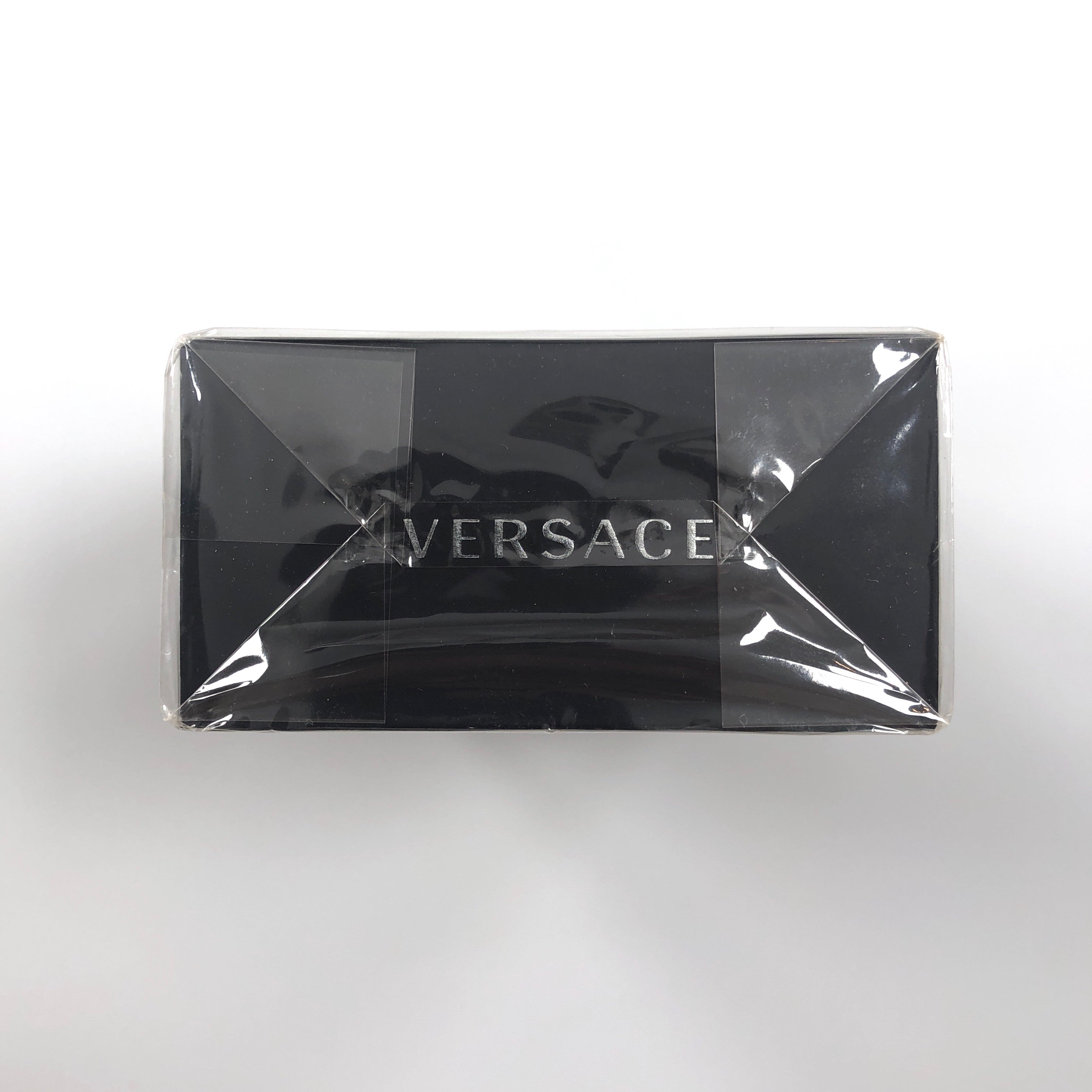 VERSACE POUR HOMME EDT 2013 FORMULATION 200ml 6.7 oz BATCH 326640 - Flashy Deals Store