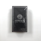 VERSACE POUR HOMME EDT 2013 FORMULATION 200ml 6.7 oz BATCH 326640 - Flashy Deals Store