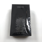 VERSACE POUR HOMME EDT 2013 FORMULATION 200ml 6.7 oz BATCH 326640 - Flashy Deals Store