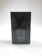 VERSACE POUR HOMME EDT 2013 FORMULATION 200ml 6.7 oz BATCH 326640 - Flashy Deals Store