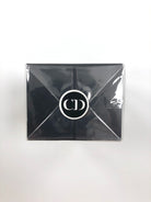 CHRISTIAN DIOR HOMME INTENSE 2014 FORMULATION EDP 100ml 3.4oz - Flashy Deals Store