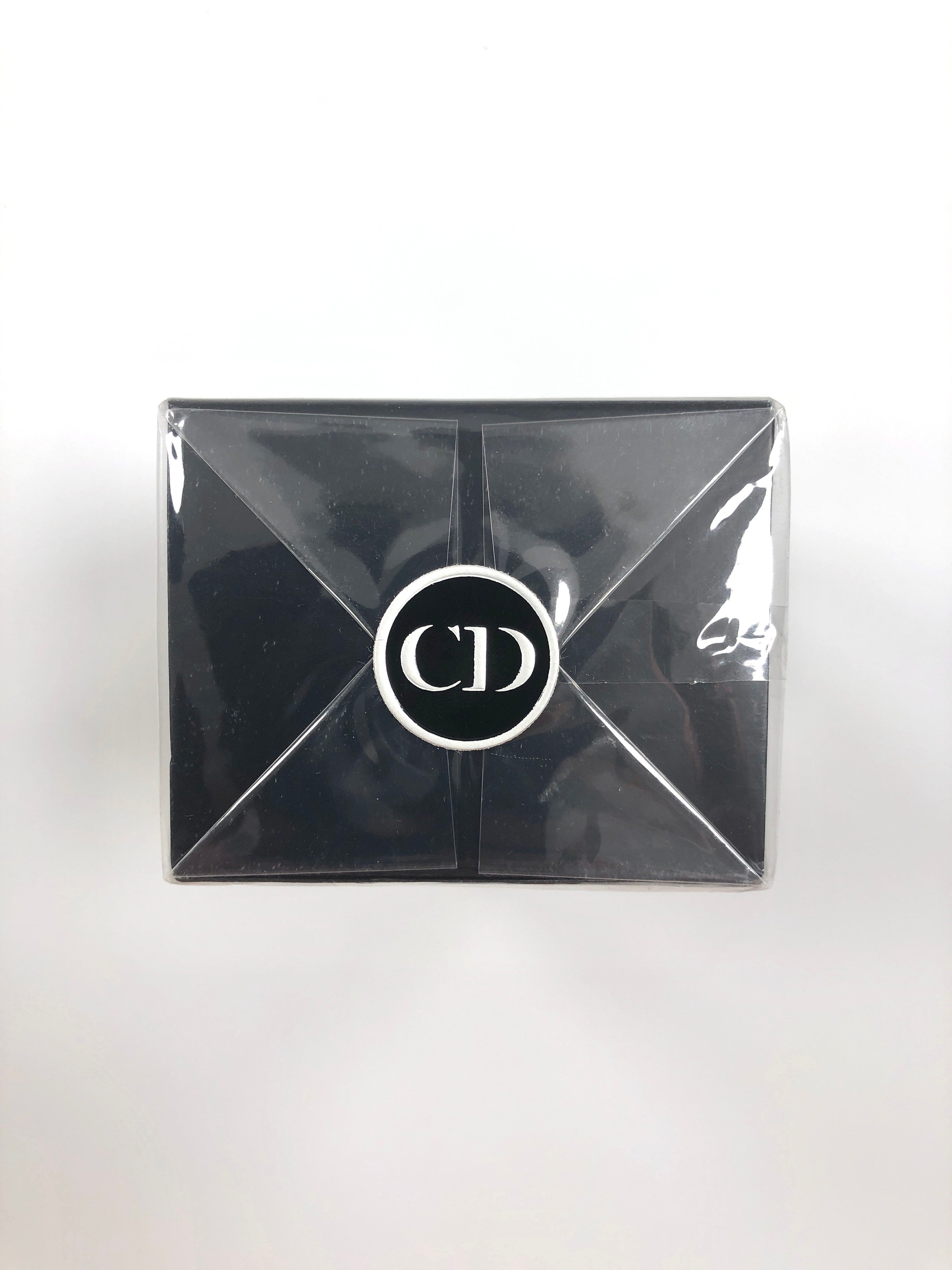 CHRISTIAN DIOR HOMME INTENSE 2014 FORMULATION EDP 100ml 3.4oz - Flashy Deals Store