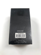 CHRISTIAN DIOR HOMME INTENSE 2014 FORMULATION EDP 100ml 3.4oz - Flashy Deals Store