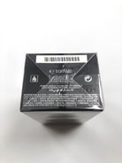 CHRISTIAN DIOR HOMME INTENSE 2014 FORMULATION EDP 100ml 3.4oz - Flashy Deals Store