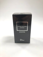 CHRISTIAN DIOR HOMME INTENSE 2014 FORMULATION EDP 100ml 3.4oz - Flashy Deals Store