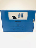SALVATORE FERRAGAMO ACQUA ESSENZIALE EDT 5-2013 GIFT SET 3.4oz BATCH 20D50AD1 - Flashy Deals Store