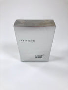 MONT BLANC INDIVIDUEL 2.5 OZ 75ml EDT MARCH 2017 BATCH 08H17H082 - Flashy Deals Store