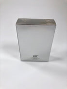 MONT BLANC INDIVIDUEL 2.5 OZ 75ml EDT MARCH 2017 BATCH 08H17H082 - Flashy Deals Store