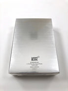 MONT BLANC INDIVIDUEL 2.5 OZ 75ml EDT MARCH 2017 BATCH 08H17H082 - Flashy Deals Store
