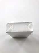 MONT BLANC INDIVIDUEL 2.5 OZ 75ml EDT MARCH 2017 BATCH 08H17H082 - Flashy Deals Store