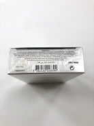 MONT BLANC INDIVIDUEL 2.5 OZ 75ml EDT MARCH 2017 BATCH 08H17H082 - Flashy Deals Store