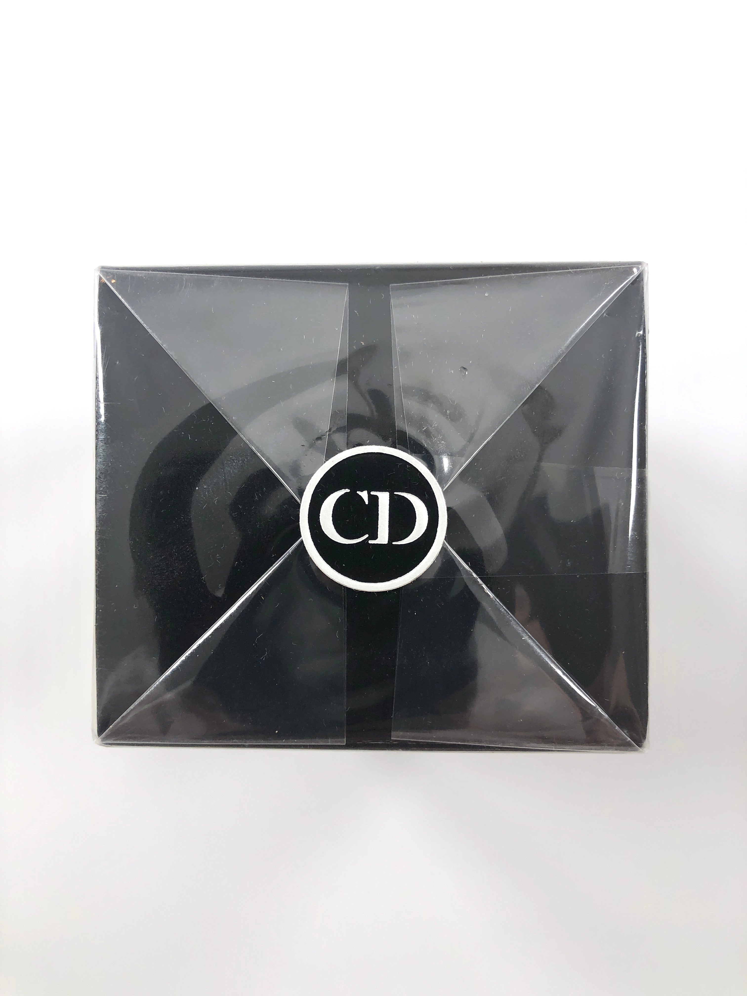 CHRISTIAN DIOR FAHRENHEIT PARFUM AUGUST 2014 FORMULATION 75ML 2.5OZ BATCH 4V01 - Flashy Deals Store