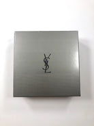 YSL LA NUIT DE L'HOMME VINTAGE EDT 5-2012 FORMULATION 3.4 GIFT SET BATCH 62J500 - Flashy Deals Store