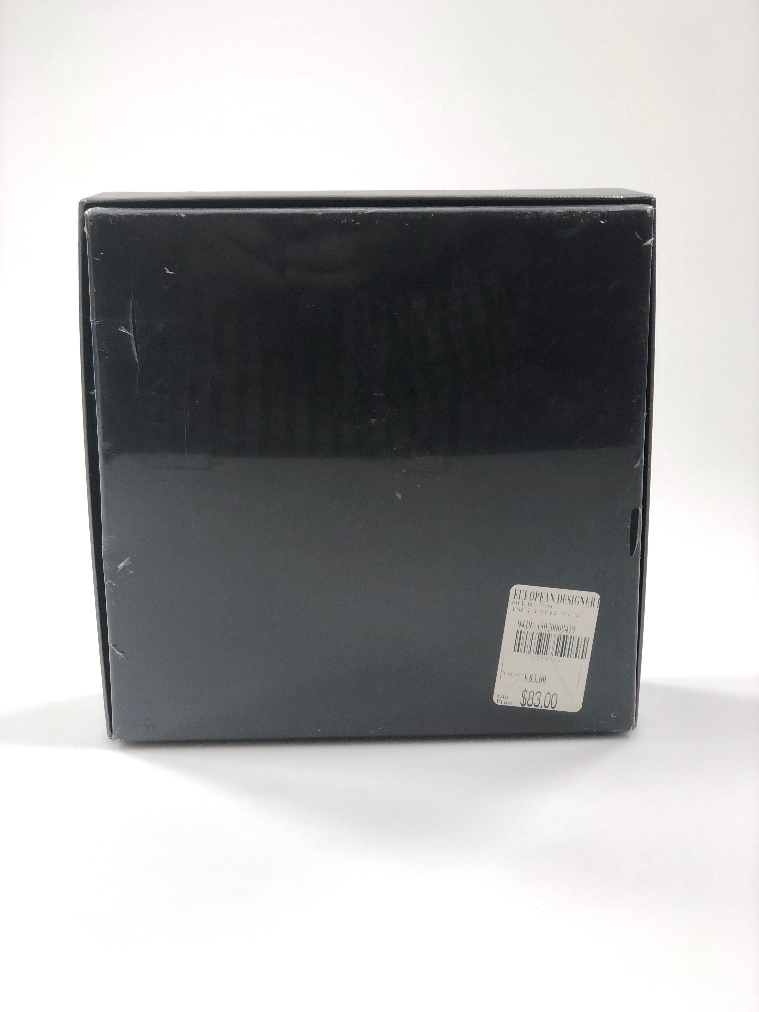 YSL LA NUIT DE L'HOMME VINTAGE EDT 5-2012 FORMULATION 3.4 GIFT SET BATCH 62J500 - Flashy Deals Store
