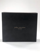 JOHN VARVATOS VINTAGE EDT 8-2011 FORMULATION 4.2 GIFT SET BATCH 1K17 - Flashy Deals Store