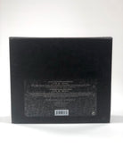 JOHN VARVATOS VINTAGE EDT 8-2011 FORMULATION 4.2 GIFT SET BATCH 1K16 - Flashy Deals Store