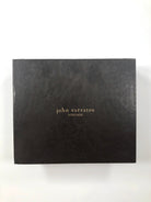 JOHN VARVATOS VINTAGE EDT 8-2011 FORMULATION 4.2 GIFT SET BATCH 1K17 - Flashy Deals Store