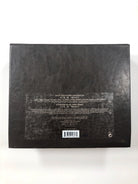 JOHN VARVATOS VINTAGE EDT 8-2011 FORMULATION 4.2 GIFT SET BATCH 1K16 - Flashy Deals Store