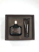 JOHN VARVATOS VINTAGE EDT 8-2011 FORMULATION 4.2 GIFT SET BATCH 1K16 - Flashy Deals Store