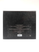 JOHN VARVATOS VINTAGE EDT 8-2011 FORMULATION 4.2 GIFT SET BATCH 1K17 - Flashy Deals Store